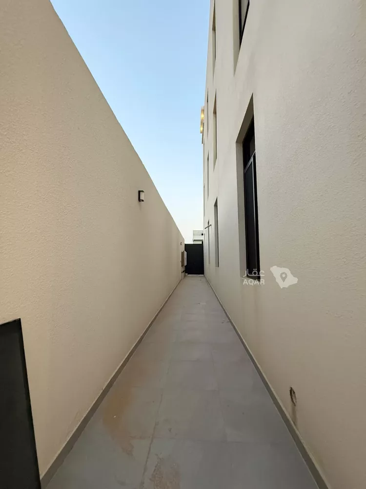 شقة للبيع في شارع السيل الكبير, حي المهدية, مدينة الرياض, منطقة الرياض 6