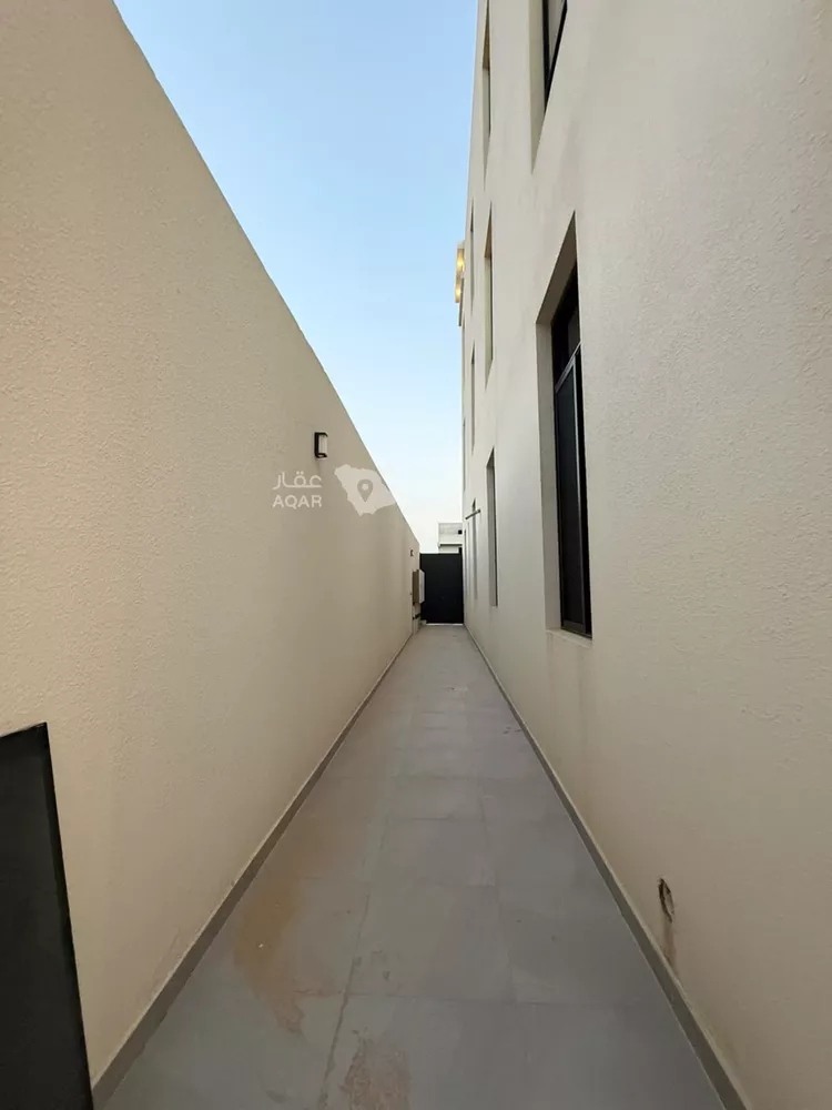 شقة للبيع في شارع السيل الكبير, حي المهدية, مدينة الرياض, منطقة الرياض 10