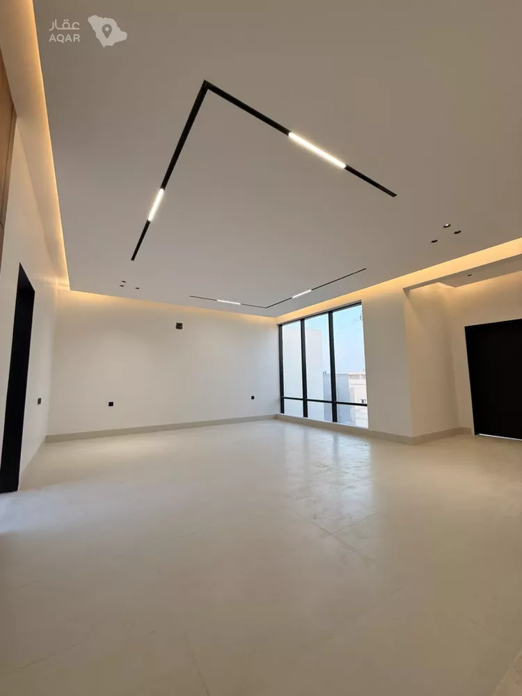 Villa for Sale in Riyadh Al Mahdiyah 12