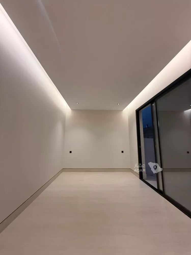 Villa for Sale in Riyadh Al Mahdiyah 23