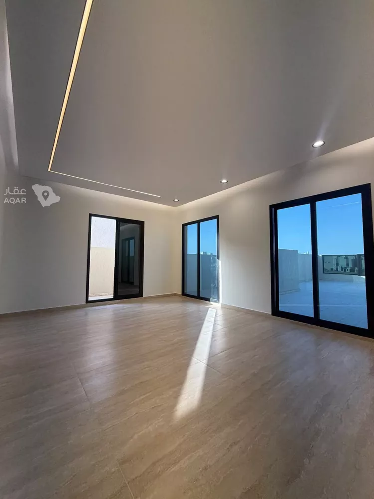 Villa for Sale in Riyadh Al Mahdiyah 25
