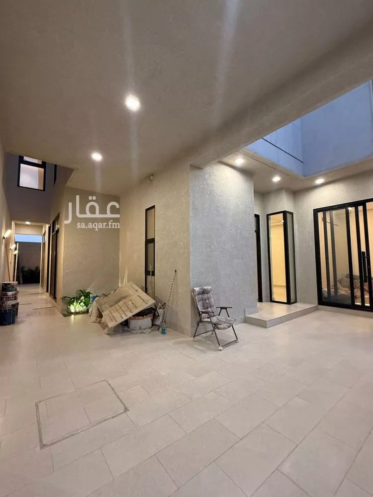 فيلا للبيع في شارع السيل الكبير, حي المهدية, مدينة الرياض, منطقة الرياض صورة 4