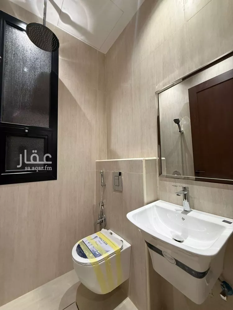 فيلا للبيع في شارع محمد بن هبة الله, حي المهدية, مدينة الرياض, منطقة الرياض 20