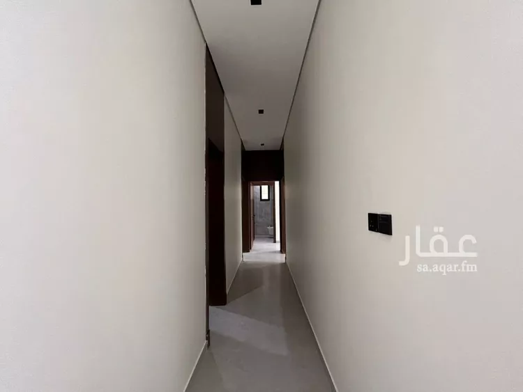 شقة للبيع في شارع السيل الكبير, حي المهدية, مدينة الرياض, منطقة الرياض 12