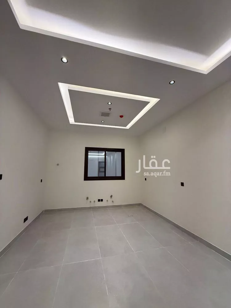 شقة للبيع في شارع السيل الكبير, حي المهدية, مدينة الرياض, منطقة الرياض 13