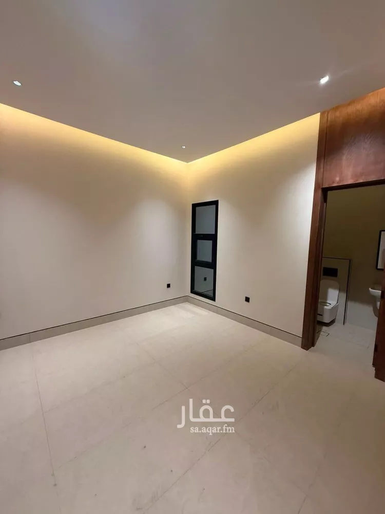 فيلا للبيع في شارع محمد بن هبة الله, حي المهدية, مدينة الرياض, منطقة الرياض 22