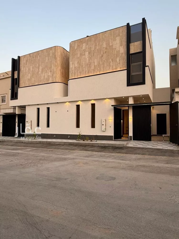 فيلا للبيع في شارع محمد بن هبة الله, حي المهدية, مدينة الرياض, منطقة الرياض 28