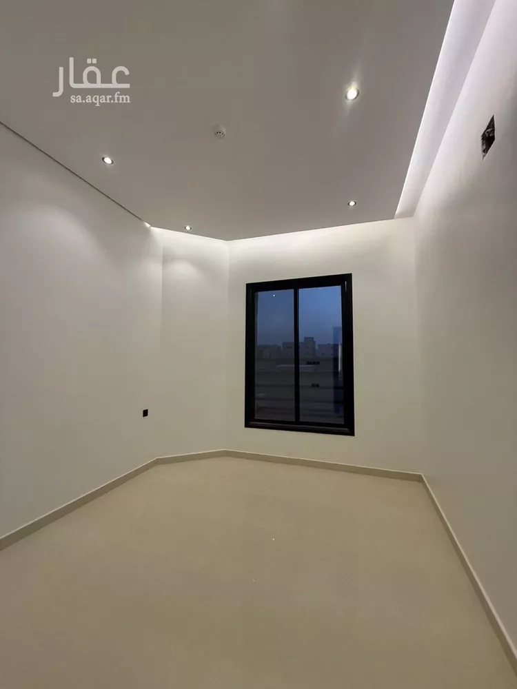 شقة للبيع في شارع السيل الكبير, حي المهدية, مدينة الرياض, منطقة الرياض صورة 2
