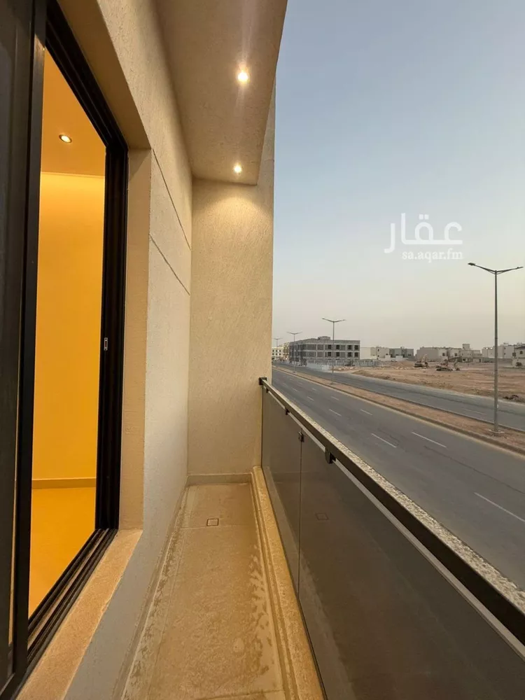 Apartment for Sale in Riyadh Al Mahdiyah 8