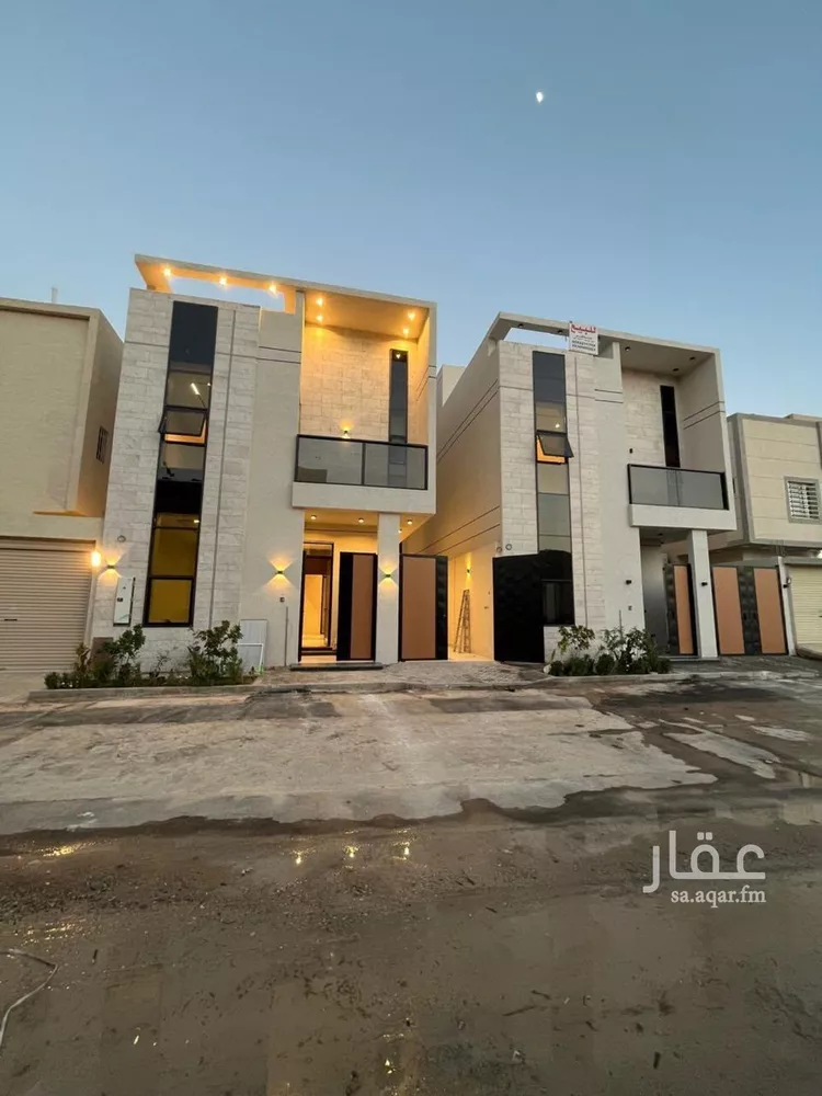 Villa for Sale in Riyadh Al Mahdiyah صورة 5