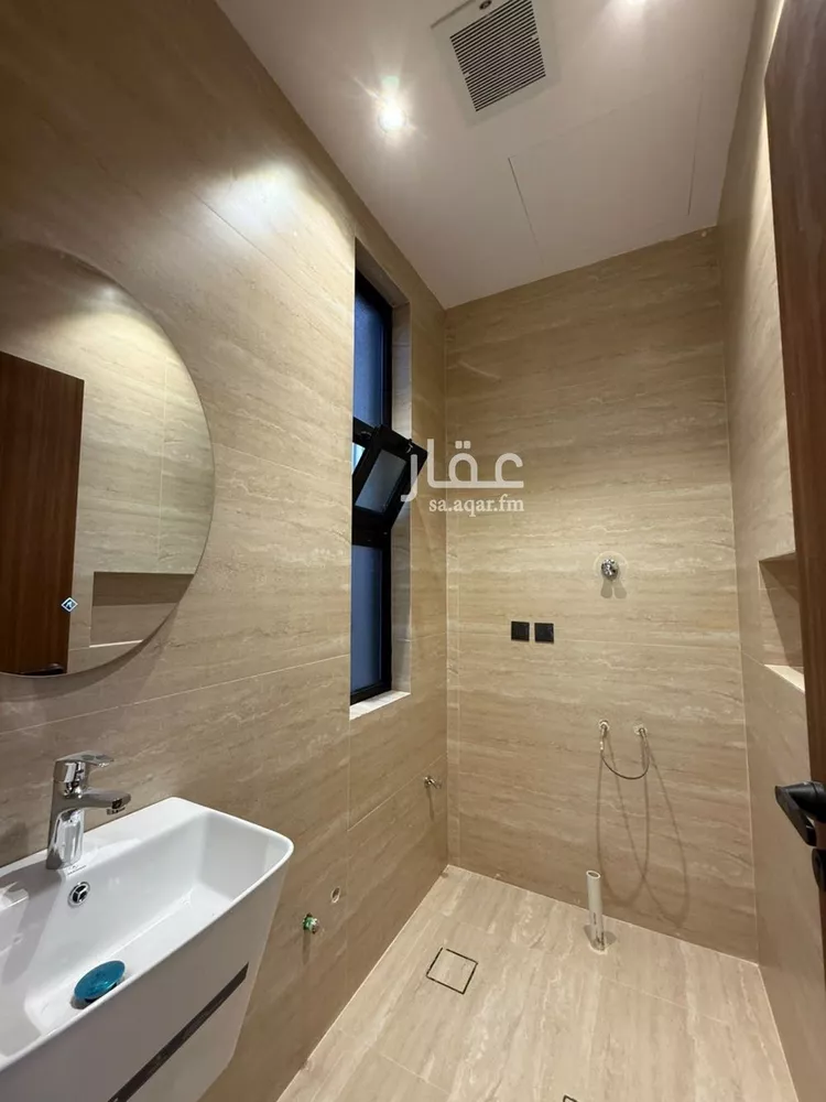 Villa for Sale in Riyadh Al Mahdiyah 25