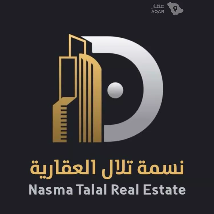 شقة للبيع في شارع السيل الكبير, حي المهدية, مدينة الرياض, منطقة الرياض صورة 5