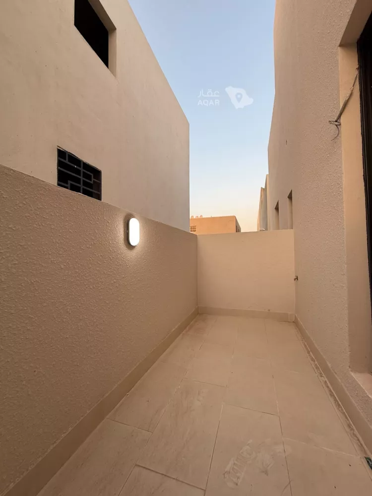 Villa for Sale in Riyadh Al Mahdiyah 25