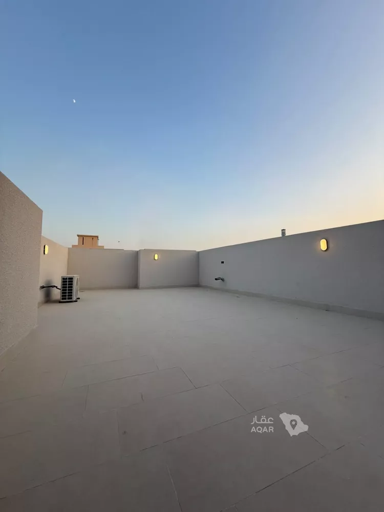 Villa for Sale in Riyadh Al Mahdiyah 26