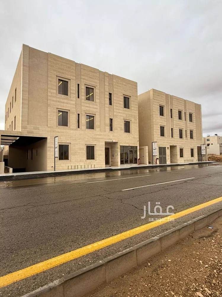 Apartment for Sale in Riyadh Al Mahdiyah صورة 2