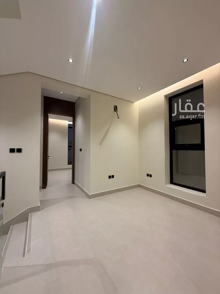 فيلا للبيع في شارع السيل الكبير, حي المهدية, مدينة الرياض, منطقة الرياض 24