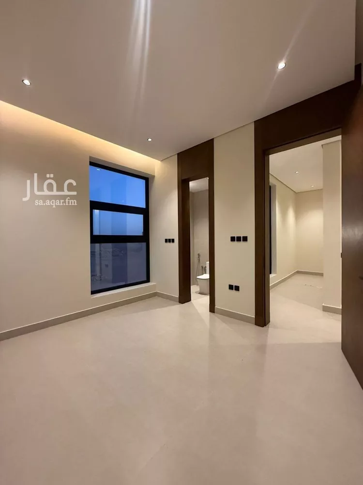 فيلا للبيع في شارع السيل الكبير, حي المهدية, مدينة الرياض, منطقة الرياض 17
