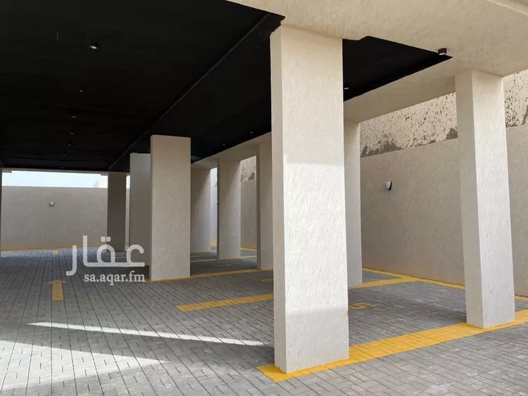 شقة للبيع في شارع السيل الكبير, حي المهدية, مدينة الرياض, منطقة الرياض صورة 4