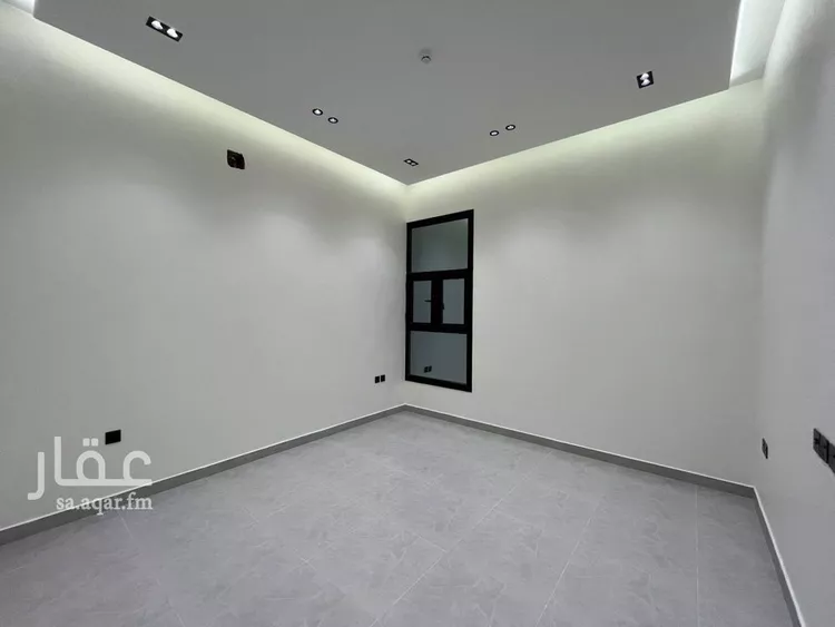 شقة للبيع في شارع السيل الكبير, حي المهدية, مدينة الرياض, منطقة الرياض 11