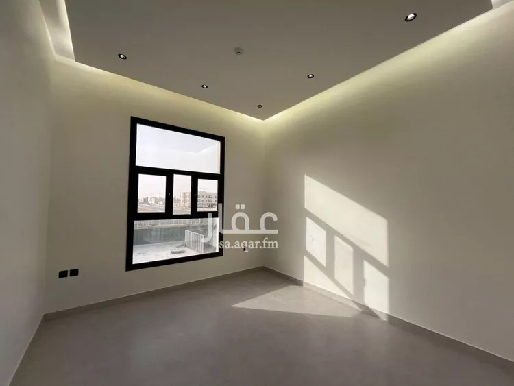 شقة للبيع في شارع السيل الكبير, حي المهدية, مدينة الرياض, منطقة الرياض 18