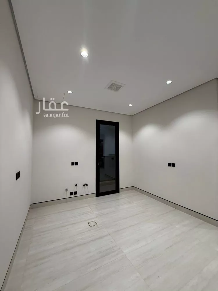 شقة للبيع في شارع السيل الكبير, حي المهدية, مدينة الرياض, منطقة الرياض 9