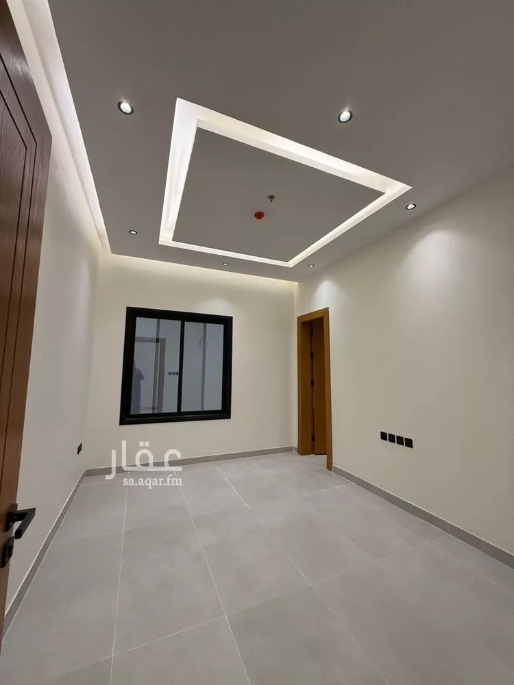 شقة للبيع في شارع السيل الكبير, حي المهدية, مدينة الرياض, منطقة الرياض 17