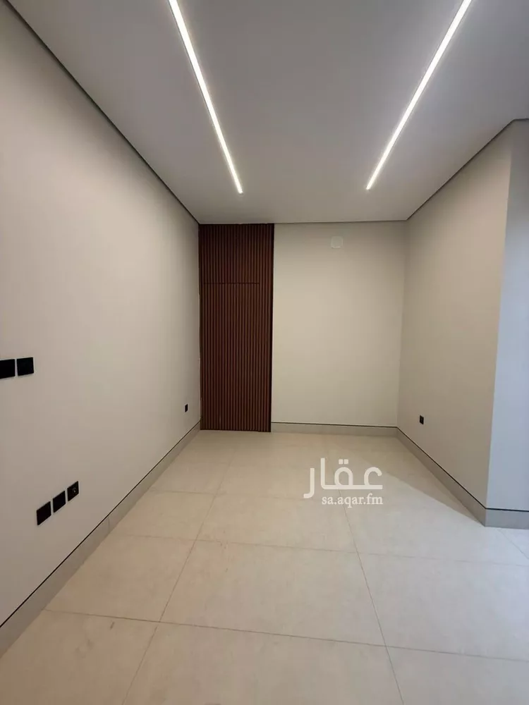 فيلا للبيع في شارع محمد بن هبة الله, حي المهدية, مدينة الرياض, منطقة الرياض 21