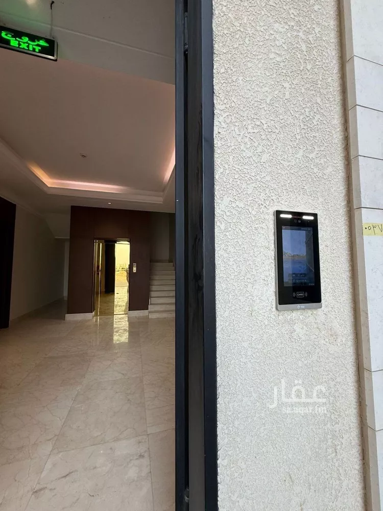 Apartment for Sale in Riyadh Al Mahdiyah