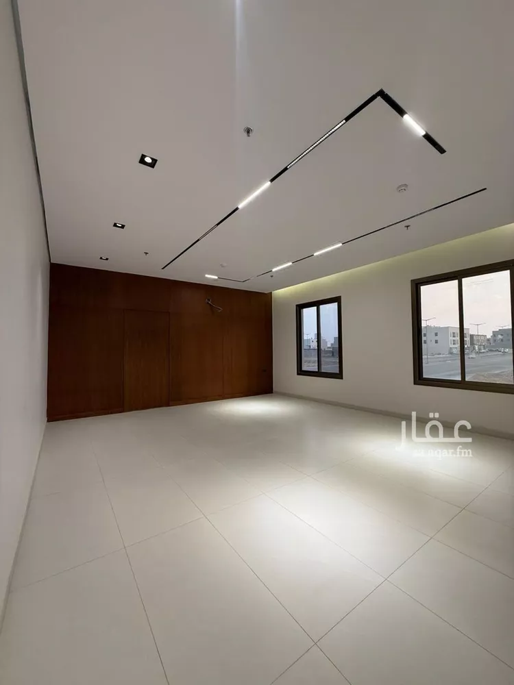 Apartment for Sale in Riyadh Al Mahdiyah 9
