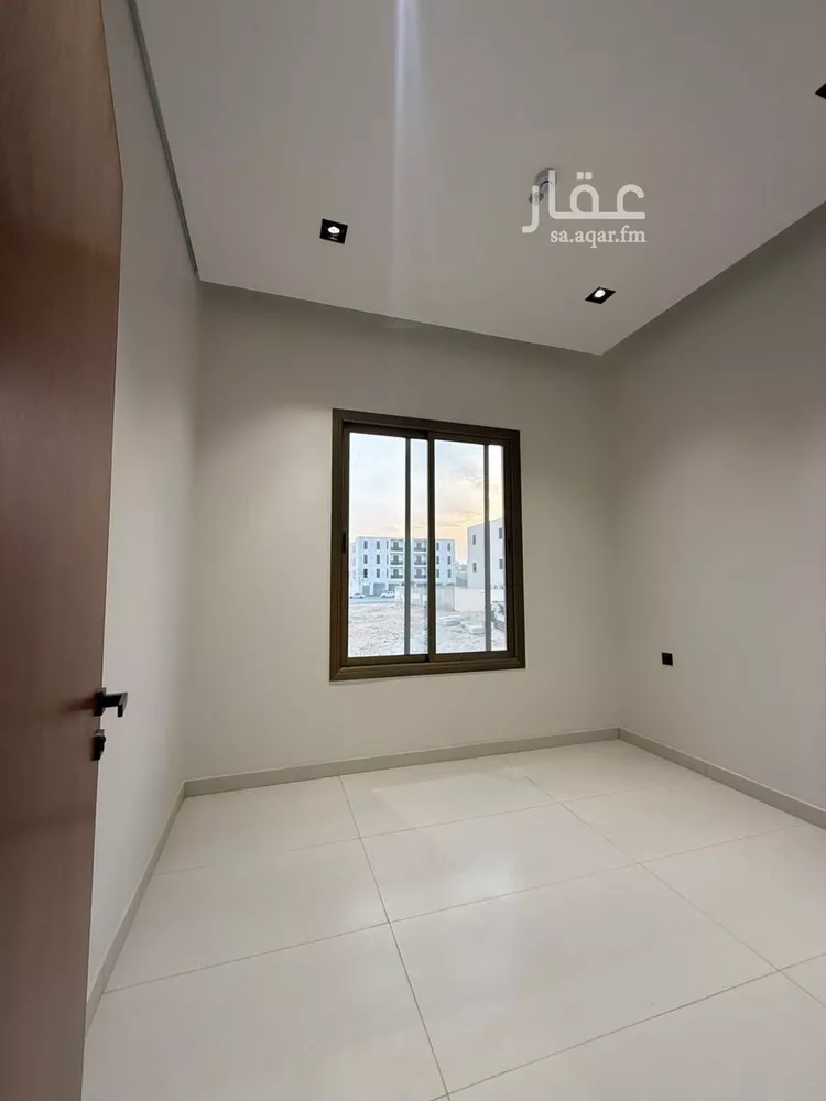 Apartment for Sale in Riyadh Al Mahdiyah 6