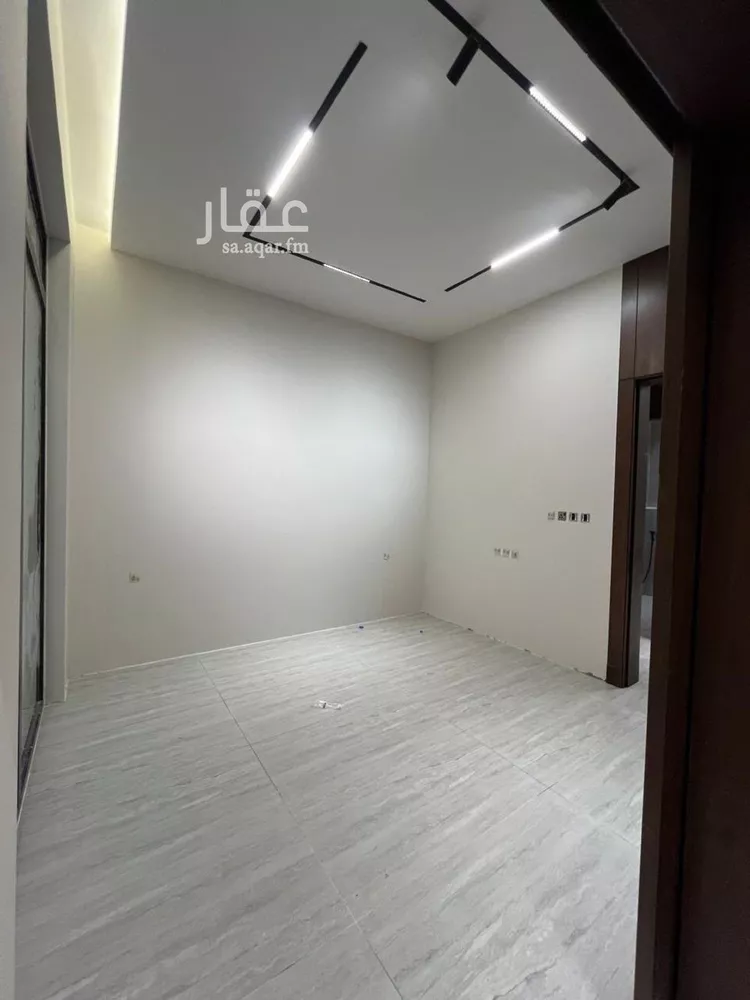 Villa for Sale in Riyadh Al Mahdiyah