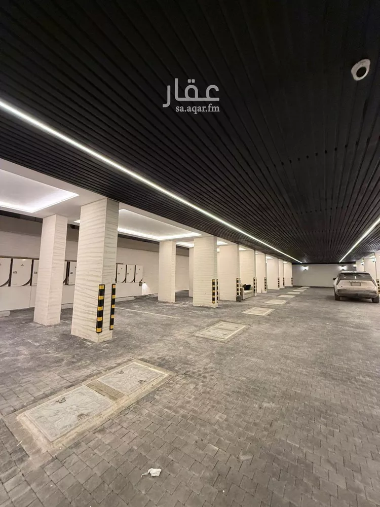 شقة للبيع في شارع السيل الكبير, حي المهدية, مدينة الرياض, منطقة الرياض صورة 5