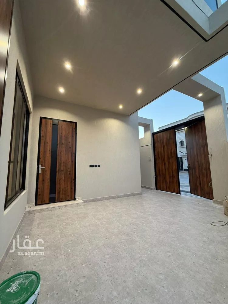 Villa for Sale in Riyadh Al Mahdiyah 7