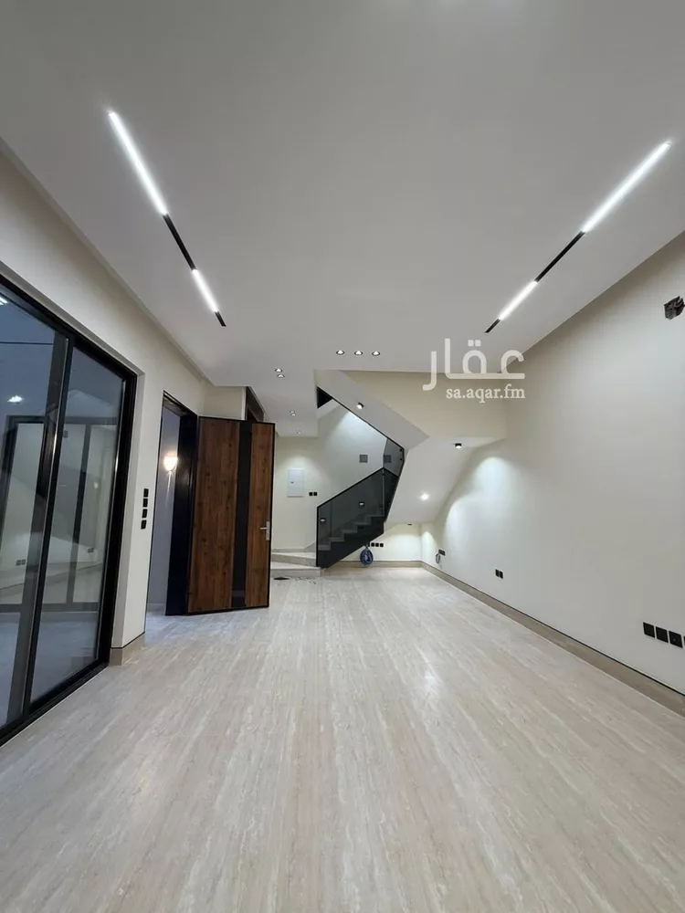 Villa for Sale in Riyadh Al Mahdiyah 13