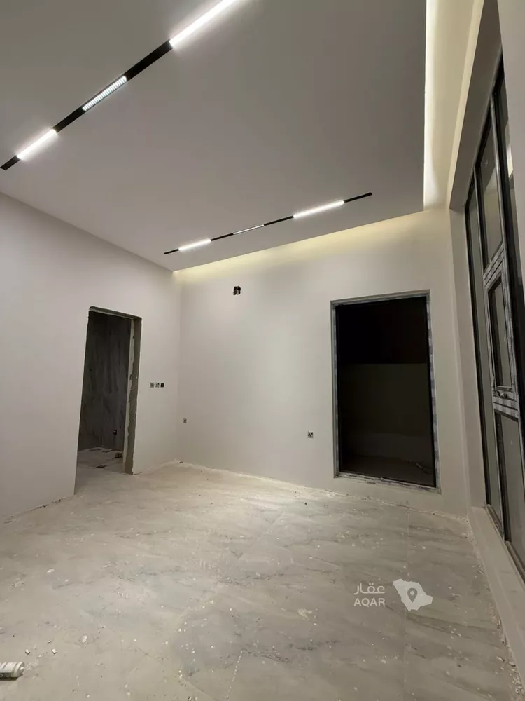 فيلا للبيع في شارع السيل الكبير, حي المهدية, مدينة الرياض, منطقة الرياض 19