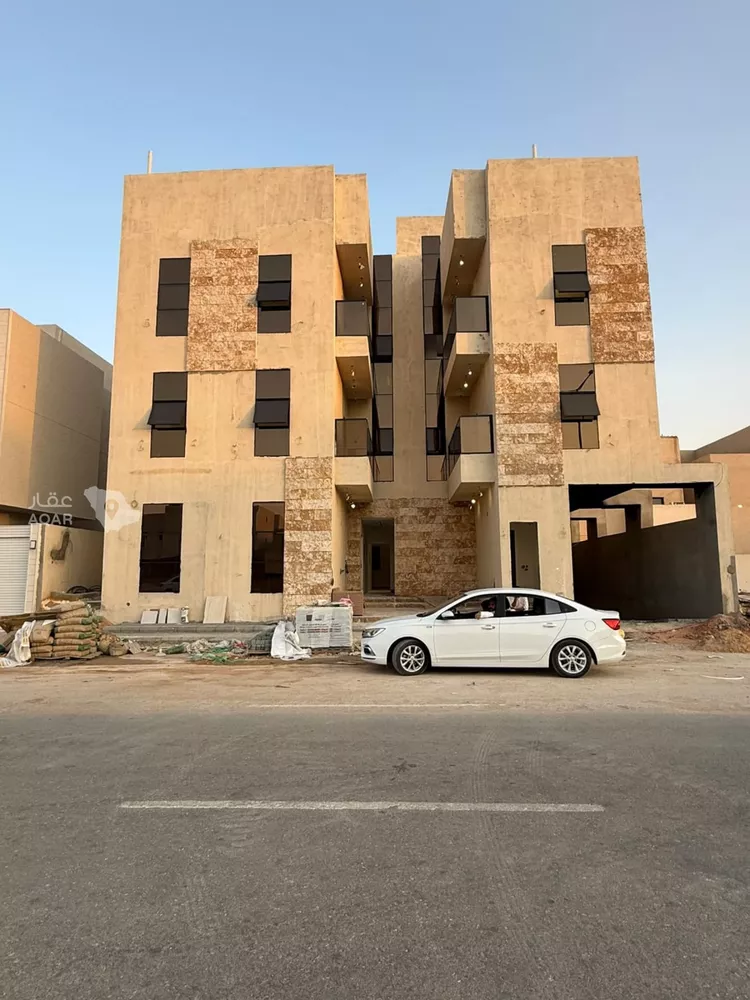 عمارة للبيع في شارع شهيد الدين ثم الوطن هشام سعد ناصر جميعه, حي المهدية, مدينة الرياض, منطقة الرياض 6