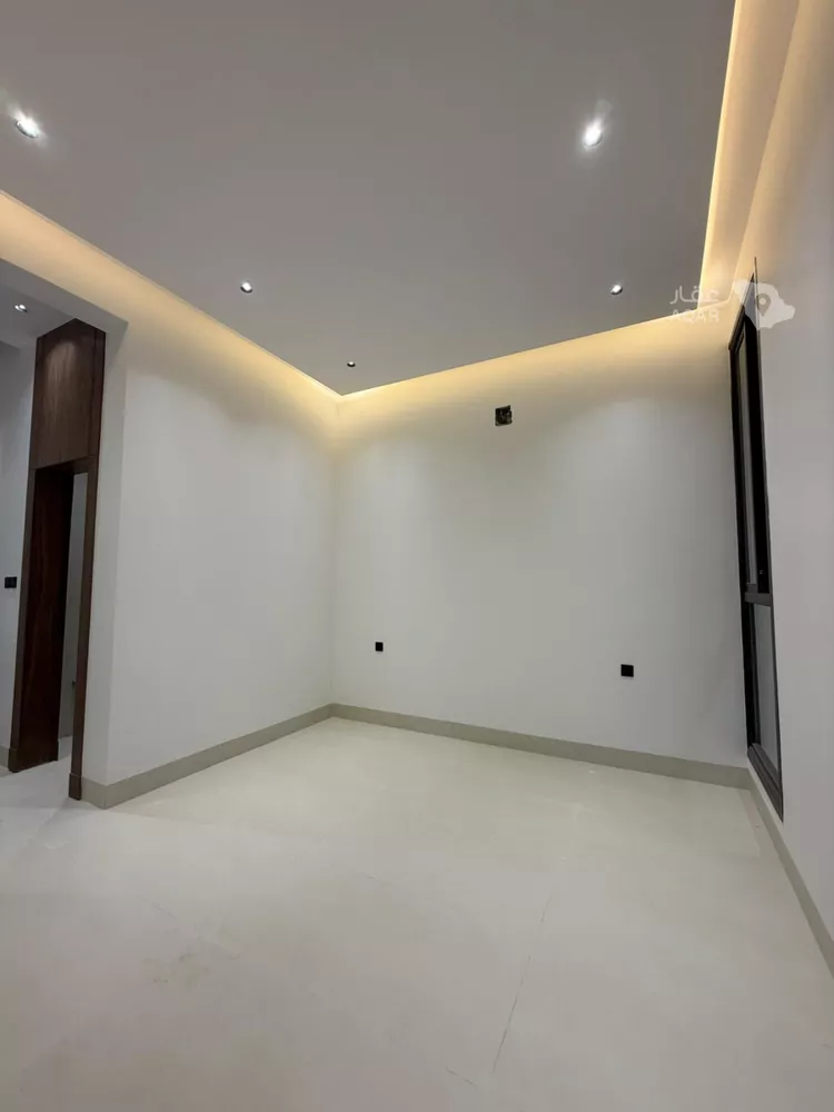 Villa for Sale in Riyadh Al Mahdiyah 21