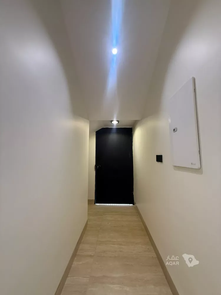 Villa for Sale in Riyadh Al Mahdiyah 10
