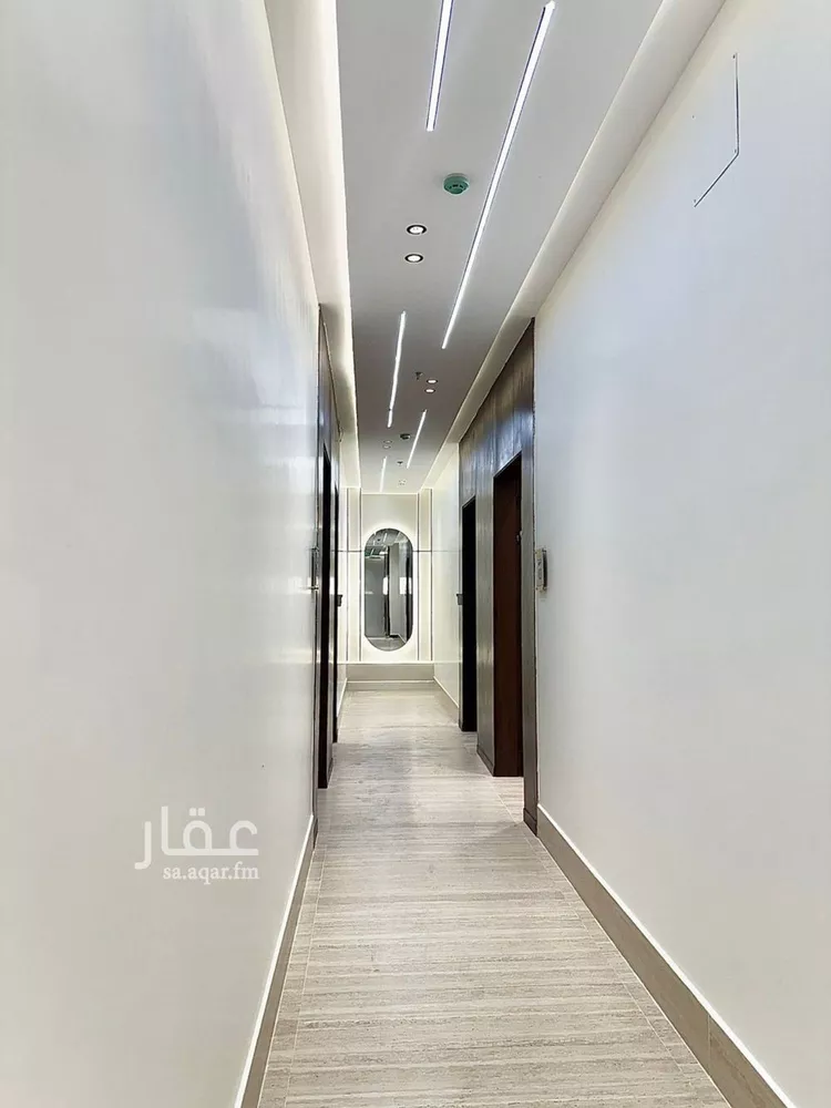 Apartment for Sale in Riyadh Al Mahdiyah صورة 4