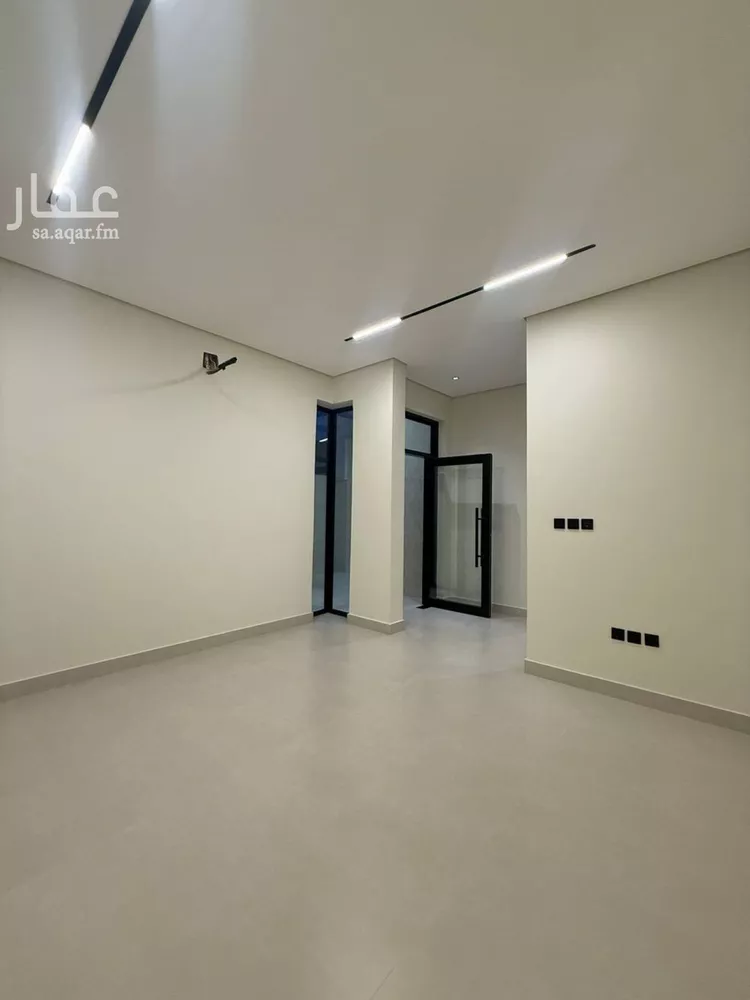 Villa for Sale in Riyadh Al Mahdiyah