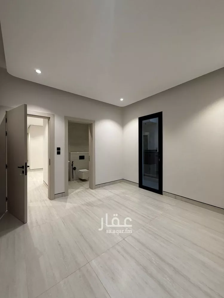 شقة للبيع في شارع السيل الكبير, حي المهدية, مدينة الرياض, منطقة الرياض 10