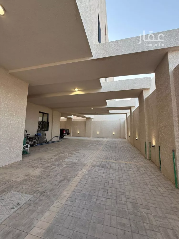 Apartment for Sale in Riyadh Al Mahdiyah 6