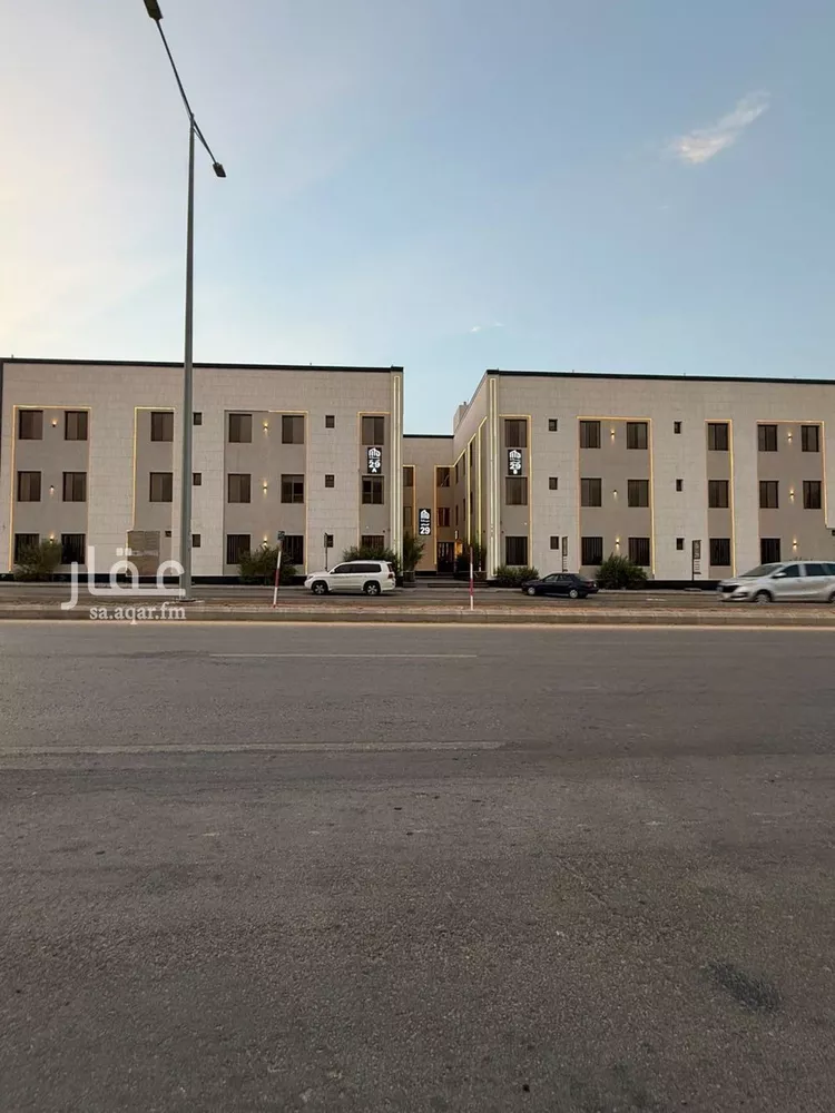 Apartment for Sale in Riyadh Al Mahdiyah 17
