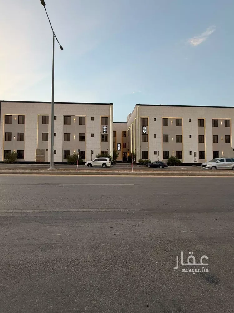 Apartment for Sale in Riyadh Al Mahdiyah 14