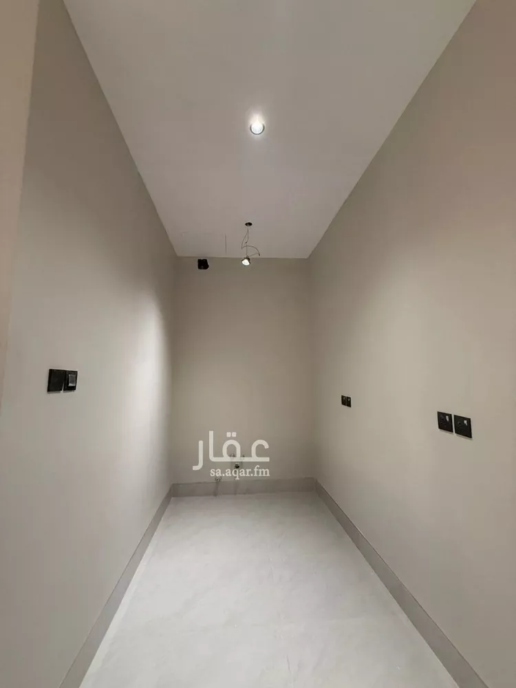 فيلا للبيع في شارع السيل الكبير, حي المهدية, مدينة الرياض, منطقة الرياض 9