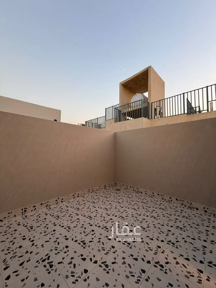 Villa for Sale in Riyadh Al Mahdiyah 29