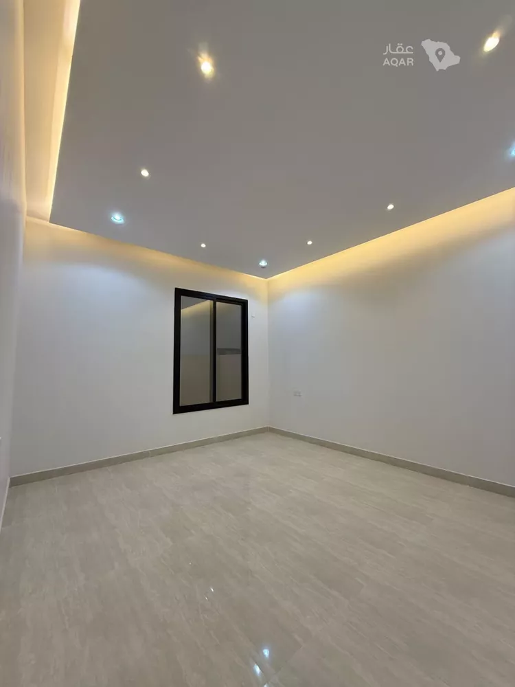 فيلا للبيع في شارع السيل الكبير, حي المهدية, مدينة الرياض, منطقة الرياض 16
