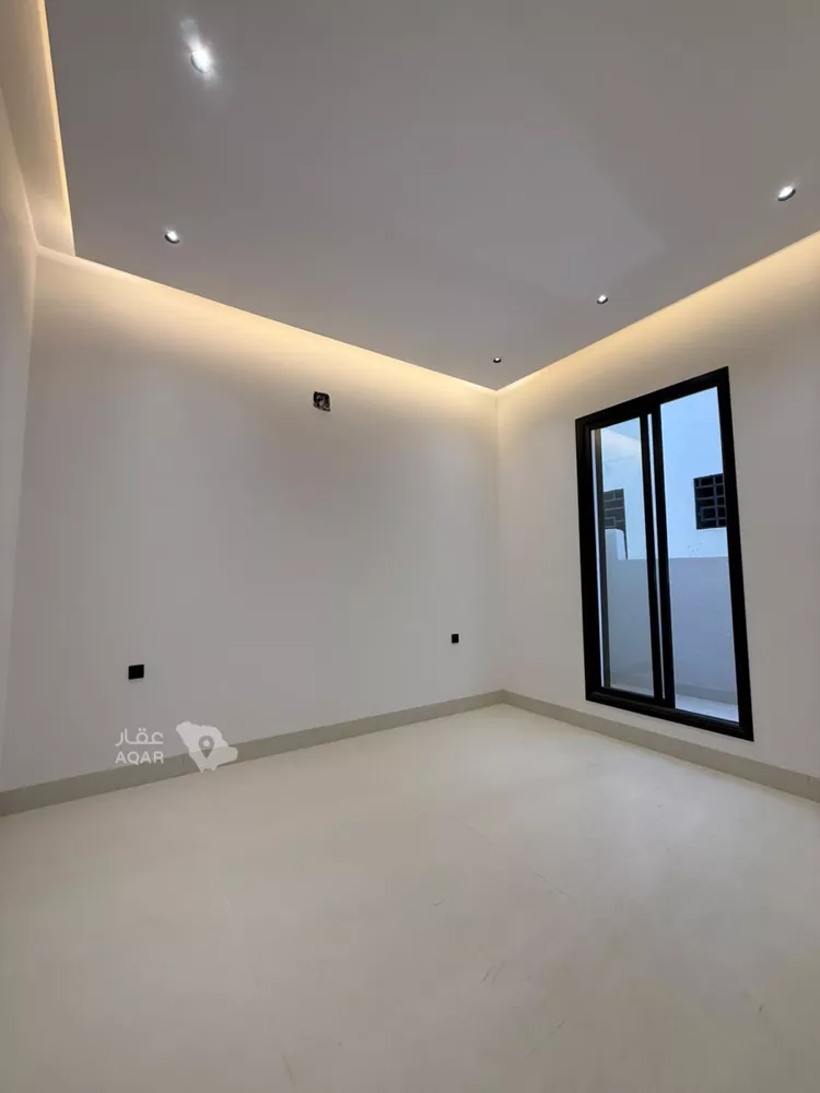 Villa for Sale in Riyadh Al Mahdiyah 14