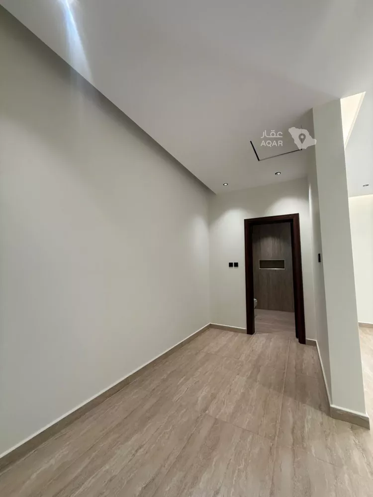 Villa for Sale in Riyadh Al Mahdiyah 15
