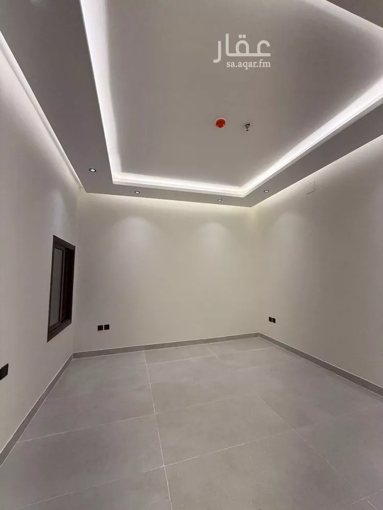 شقة للبيع في شارع السيل الكبير, حي المهدية, مدينة الرياض, منطقة الرياض 17